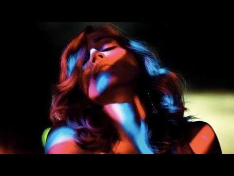 MYSTXRIVL x ENJOII - NEON