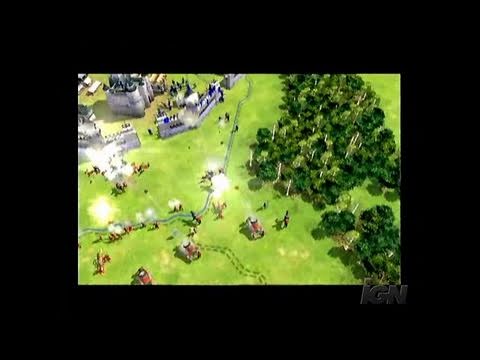 empire earth 2 the art of supremacy cheats pc