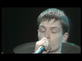 Joy Division - Transmission (Peel Sessions 1979 ...