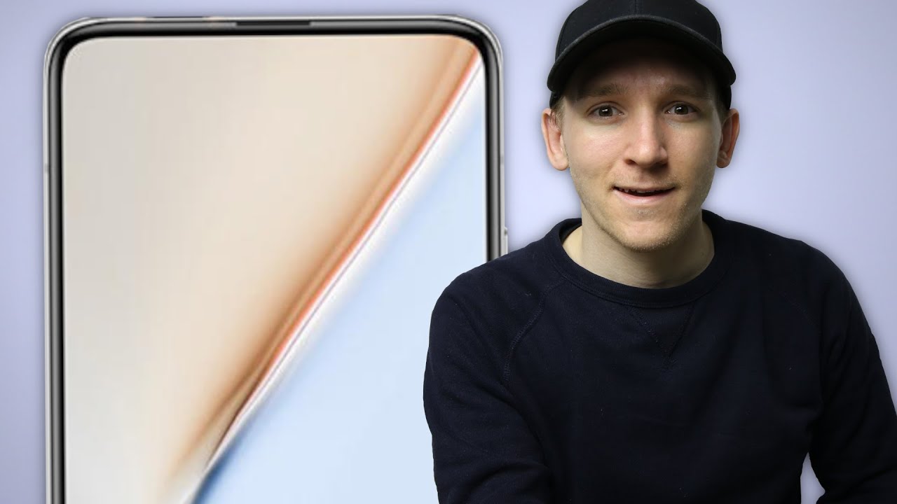 POCO F2 Pro - Poco Is Back!