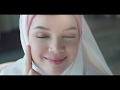 TV Commercial Wardah Halal Dari Awal