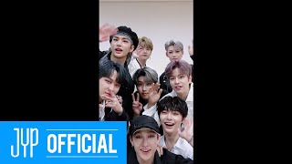 Download lagu Stray Kids 'TOP' Free Style Video mp3
