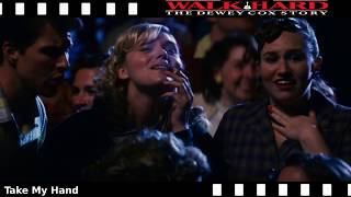 The Dewey Cox Story  ✽ 2007 ✽Take My Hand