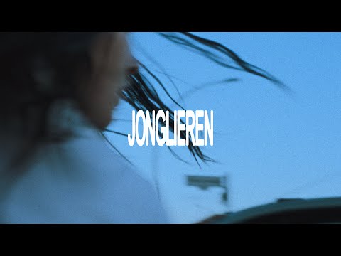 $OHO BANI - jonglieren (prod. by Ericson)
