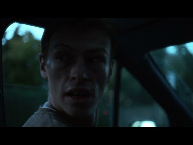 Jonglieren von Soho Bani ((jetzt ansehen))