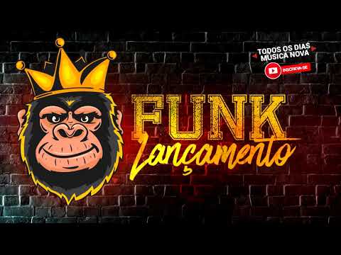 MC Scott da Baixada - Cadê as Volvo (DJ Teta)