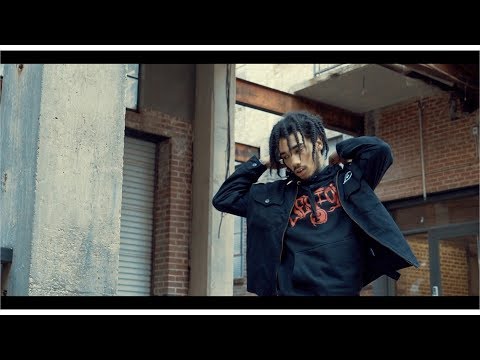 Video thumbnail for Get Right