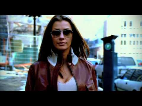 Neptune - InMe