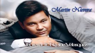 Martin Nievera Nonstop Love Songs Filipino Music