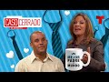 Padres A Todo Dar Caso Cerrado Especial Telemundo