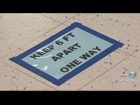 State Of Hawaii Doe Directory Detailed Login