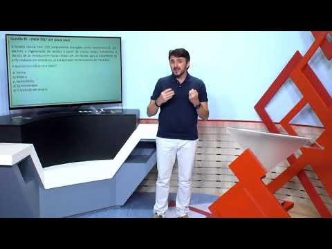ENEM 2017 - Questão 95 Prova Rosa - Q.135 Azul - Q.129 Amarela - Q.101 Cinza