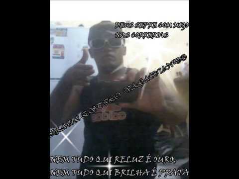 Louro Santos musica nova  2014