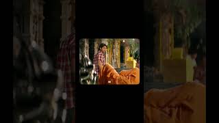 Download lagu Vedam Dailouge | Allu Arjun | Krish mp3