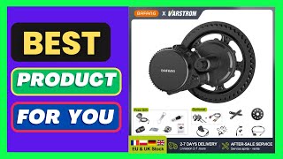 HUANCI X9 Adult Electric Scooter 15.6AH 550W 48V 40KM/H