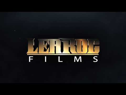 448 Rolls - Another Day ***OFFICIAL MUSIC VIDEO***