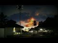 Story Wa Subuh