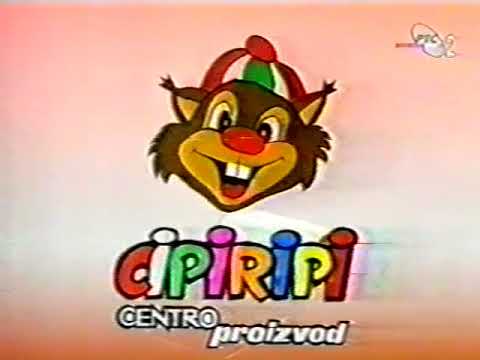 104.derbi Partizan - c.zvezda 0:0 (27.04.1996) cela utakmica