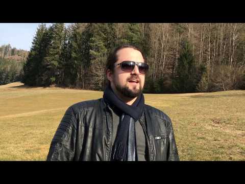 Remo Cesare - Warum hast du mich verlassen