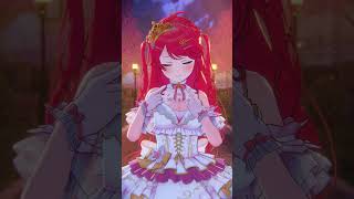 Re: [Vtub] miComet 今日整理