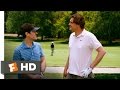 I Love You, Man (7/9) Movie CLIP - This Is My Nightmare (2009) HD