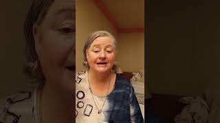 Packing lists saves you money and stress when cruising @julescruisecompanion