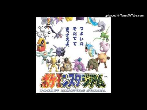 miseryswin - sabores e temperos (prod. borba)