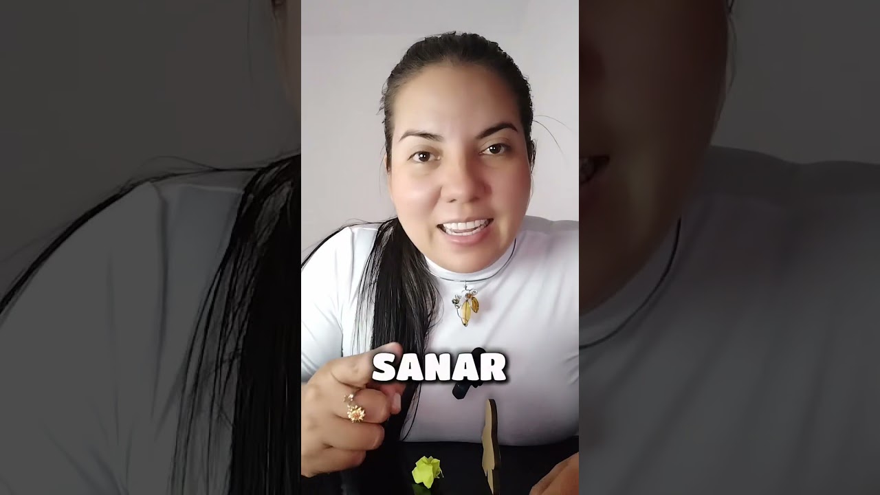 Dolly Katherine Pedraza Diaz-63