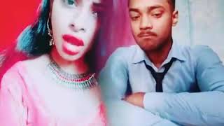 Download lagu Tera ma'am liya mp3