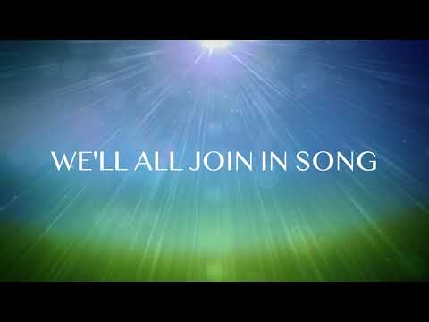 Anchor For The Soul - J Brian Craig