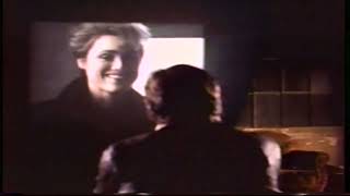 David Gilmour - ALL LOVERS ARE DERANGED