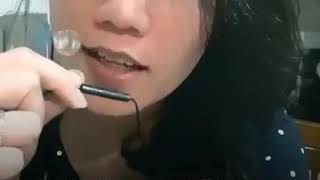 Harusnya Kau Mengerti