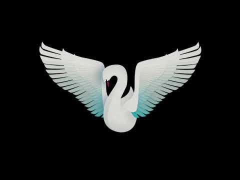 Edo Maajka - Otrov feat Dino Šaran(Instrumentinz)