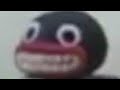 Pingu Saves The Day