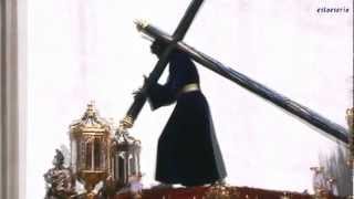 Cristo de los Gitanos  ( la Saeta, Joan Manuel Serrat )