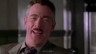 no bra challenge big boobs cocomelone #short #nobra #boobs #trending