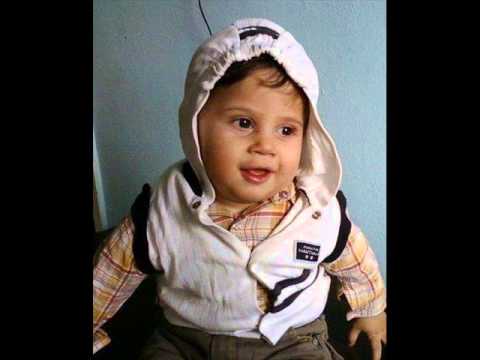 Akif Akkus Yagmur Yüreklim