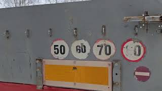 Камион самосвал Mercedes-Benz 1831 | Изображение 5 - Autoline