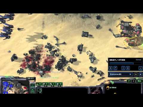 Raven seeker missile bomb kills 11 BCs