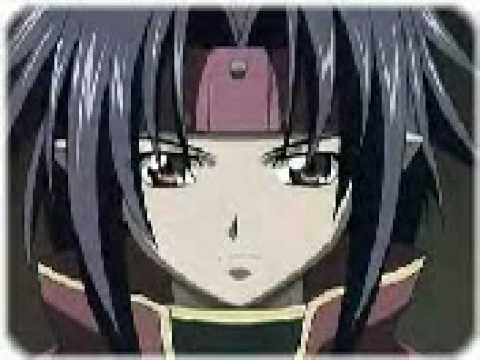 Chrono Crusade-music