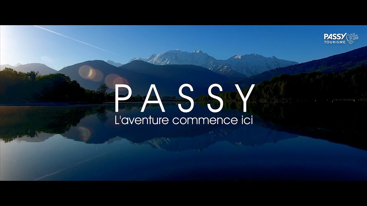 Vidéo externe