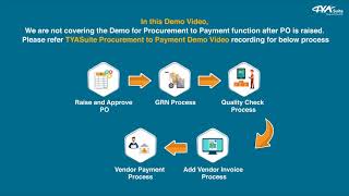 Track Vendors Effortlessly with Vendor Management Software