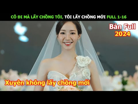 既視感よりも奇妙: 研究者たちはよく知られている現象とは正反対の現象を発見している