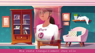 Miniature de la vidéo