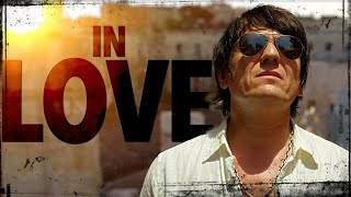 &quot;In Love&quot;  (Official Video) STEELHEART