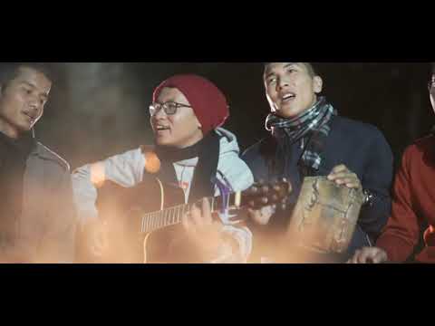 ATC Male Voice 2018-19 Lo kir leh ang che