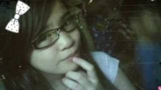 All Those Nights - Dear Juliet