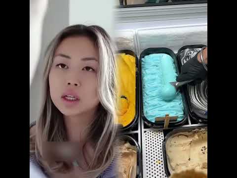 😂#student #studentlife #schoollife #school #teachers #teacherbelike