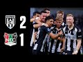 Heracles Almelo - N.E.C. | 18-08-2023 | Samenvatting