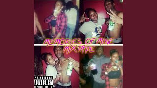 Let Me See U Twerk (feat. Mike Mezzl)